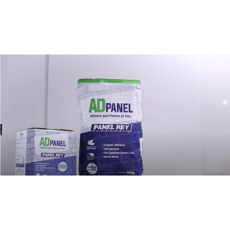 ADHESIVO 22.7KG