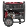 GENERADOR PORTATIL DE 8,000