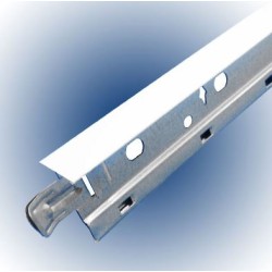TEE PRINCIPAL EZ 3.66MX1-1/2