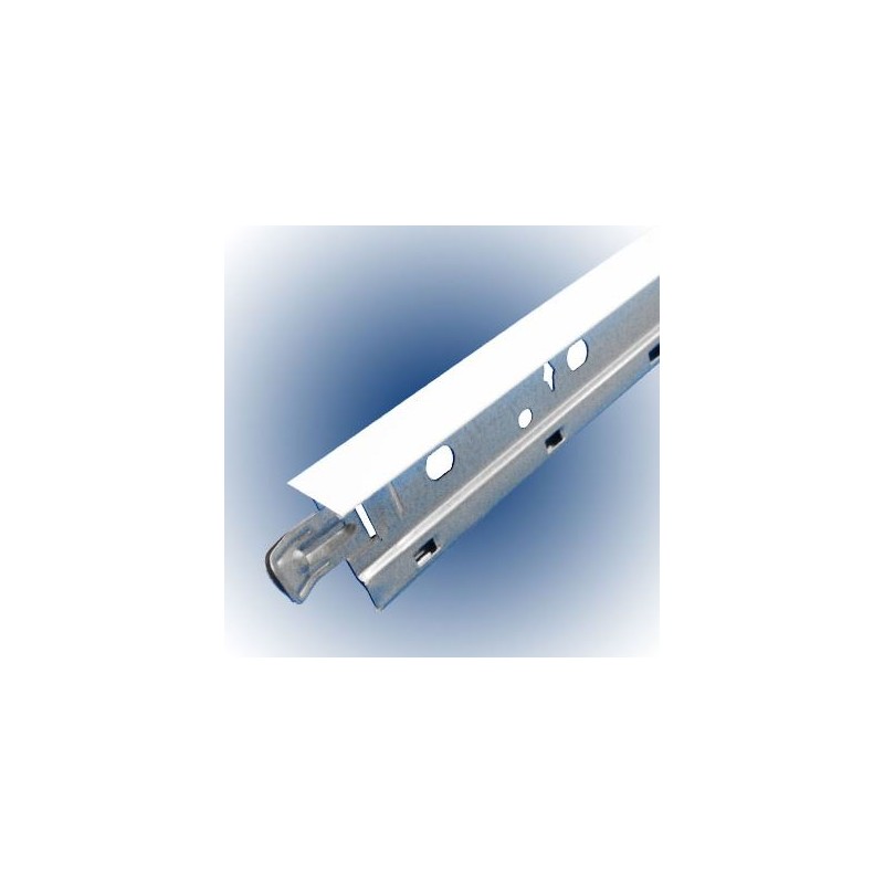 TEE PRINCIPAL EZ 3.66MX1-1/2