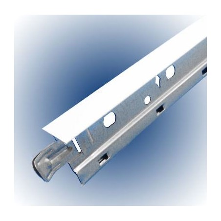 TEE PRINCIPAL EZ 3.66MX1-1/2