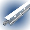 TEE PRINCIPAL EZ 3.66MX1-1/2