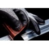 GUANTES DE PROTECCION
