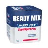 COMPUESTO READY MIX SÚPER 