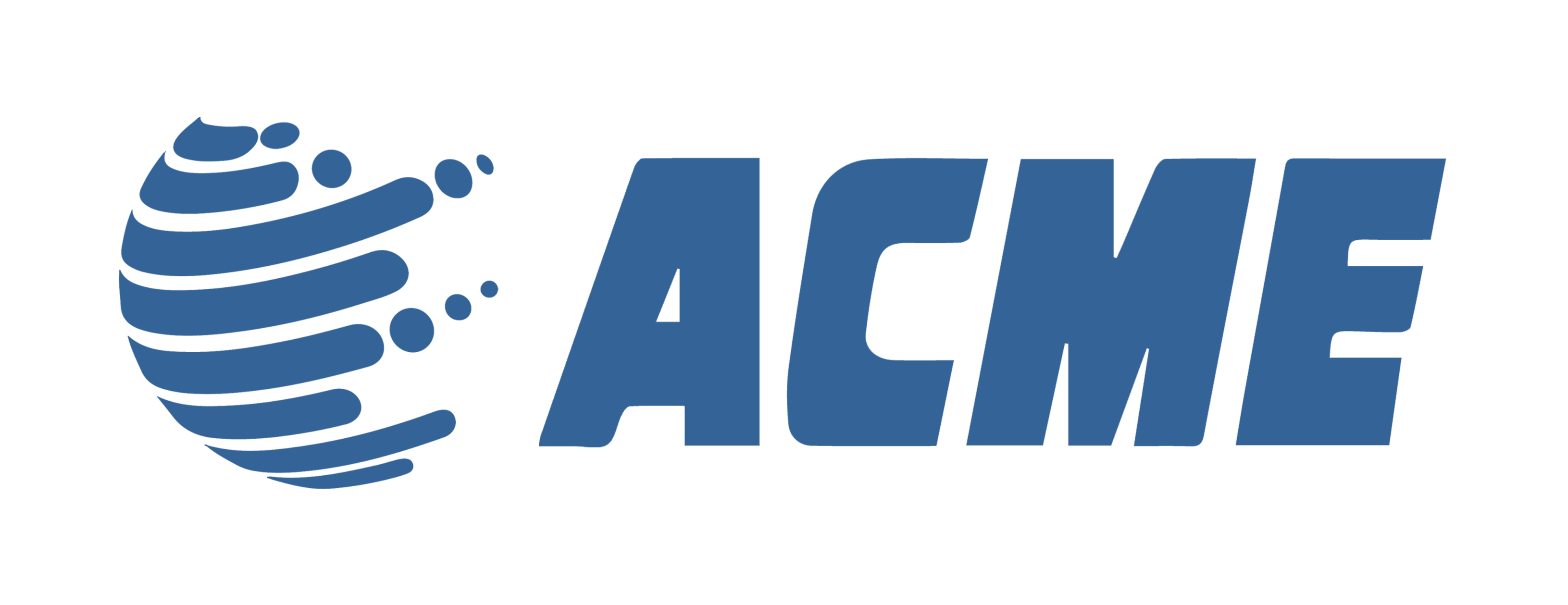 MBA3 Marketplace